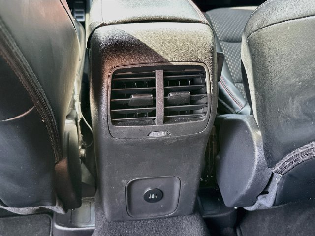 Used 2024 Ford Escape ST-Line w/ Tech Pack #1 AWD/4WD image 26