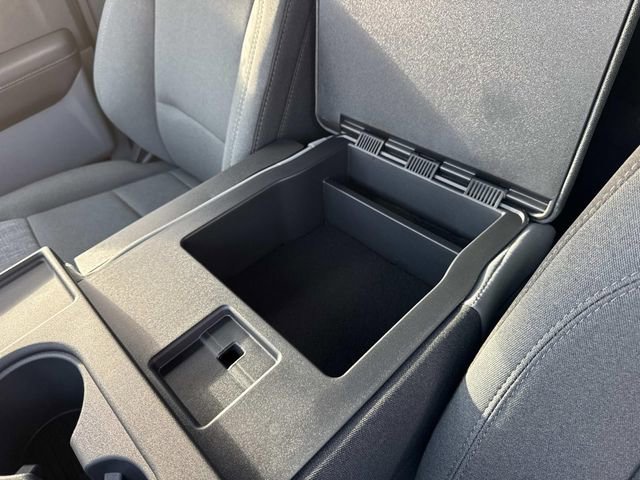 New 2026 Ford F350 XLT w/ 360-Degree Camera Package image 27