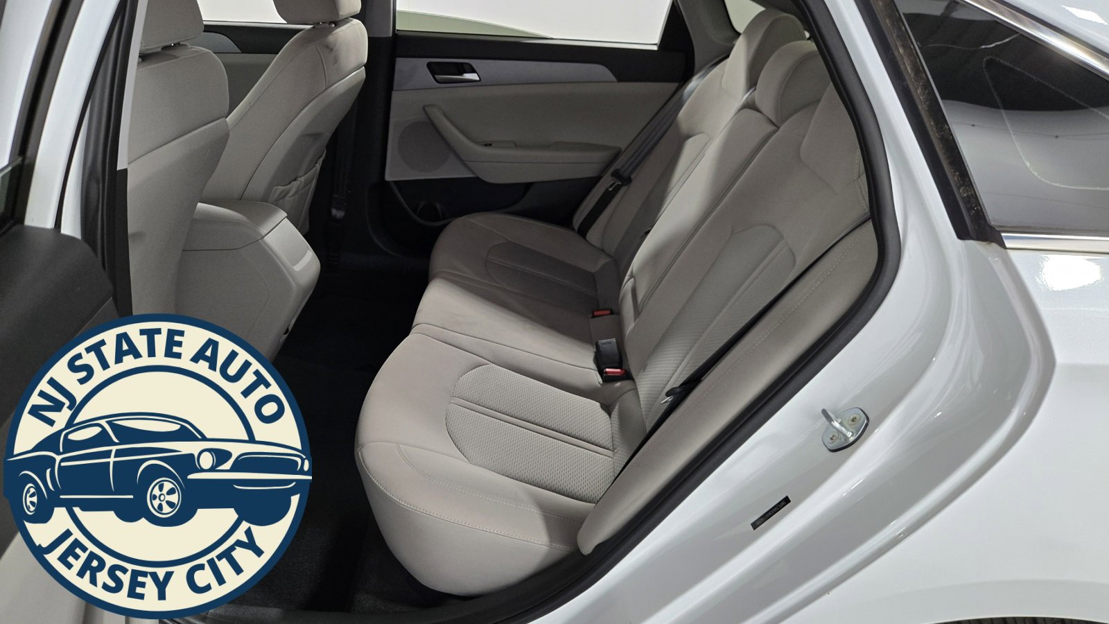 Used 2019 Hyundai Sonata ECO image 23