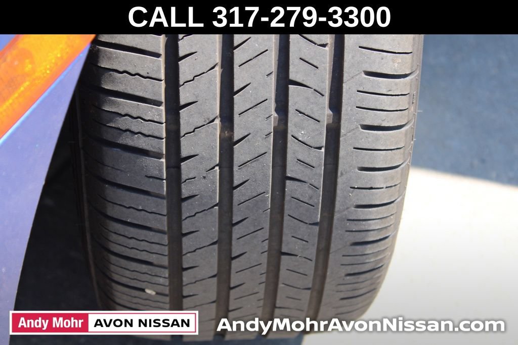 Used 2020 Honda Civic LX image 13