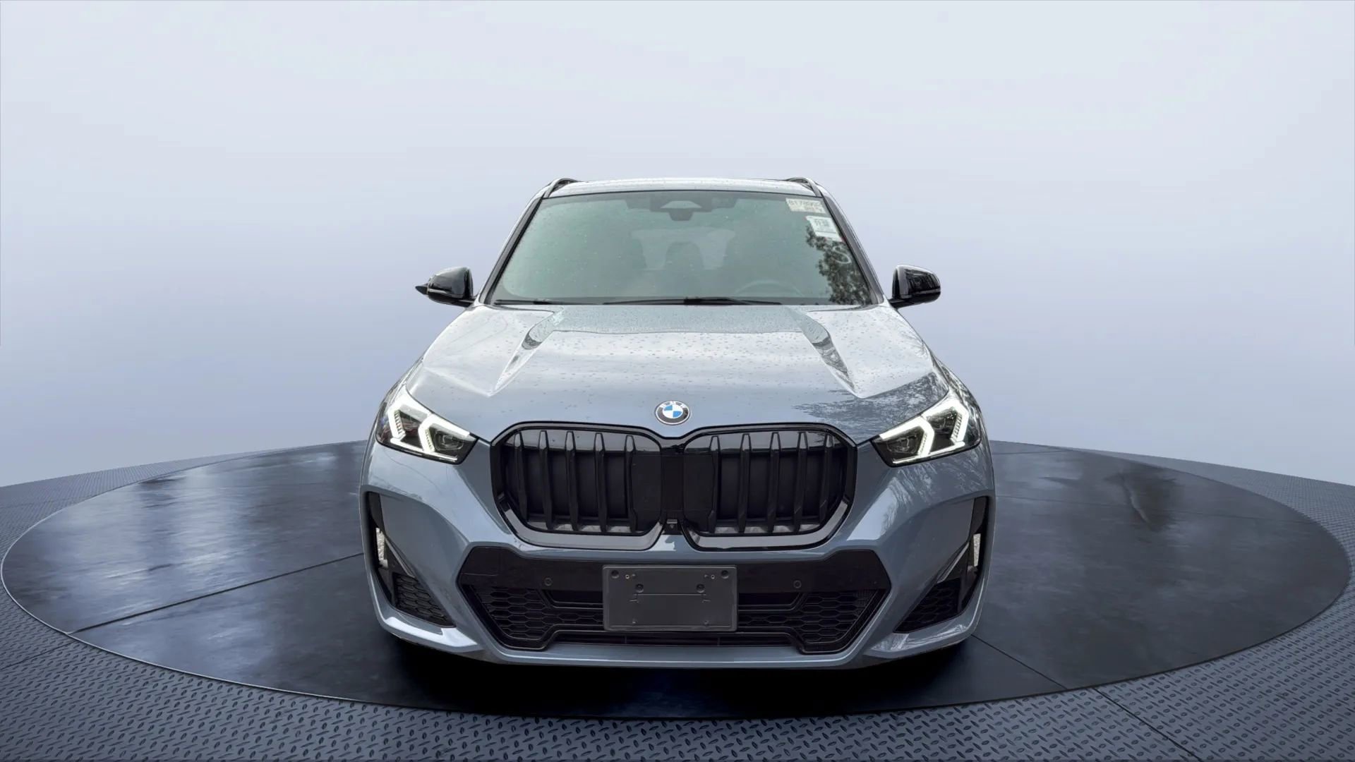 Used 2023 BMW X1 xDrive28i w/ Premium Package image 8