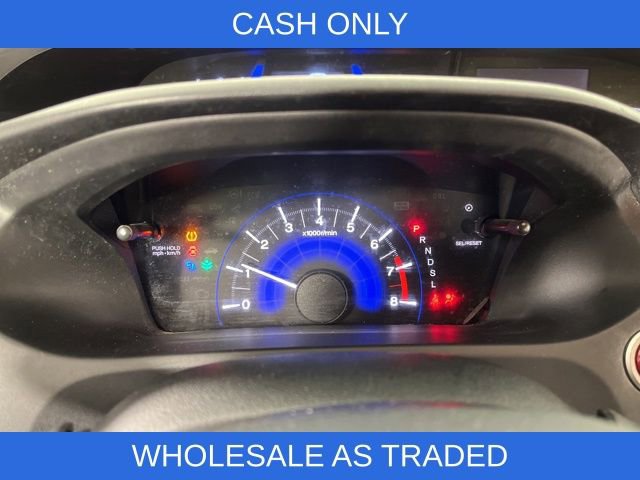 Used 2015 Honda Civic EX-L image 20