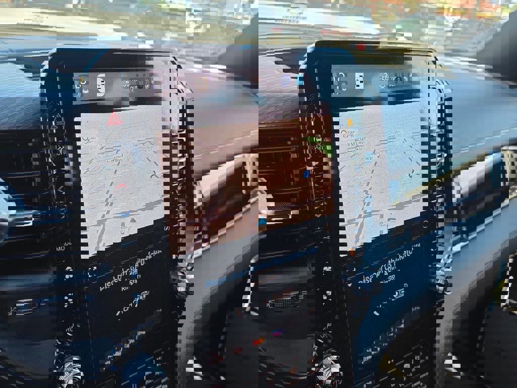 New 2026 RAM 2500 Rebel w/ Rebel Level 2 Equipment Group AWD/4WD image 20