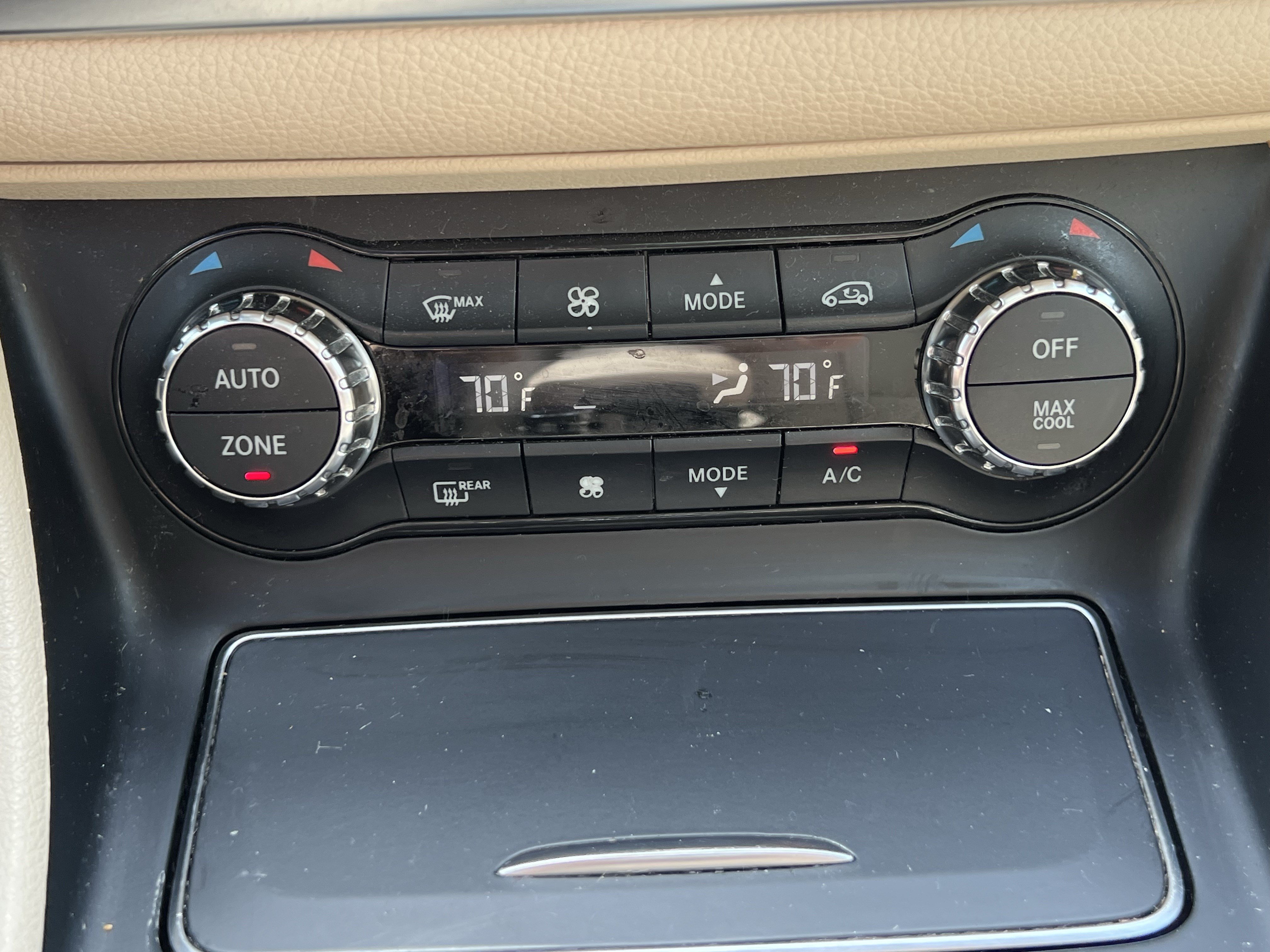 Used 2019 Mercedes-Benz GLA 250 image 30