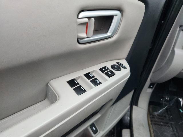 Used 2015 Honda Pilot EX-L image 12