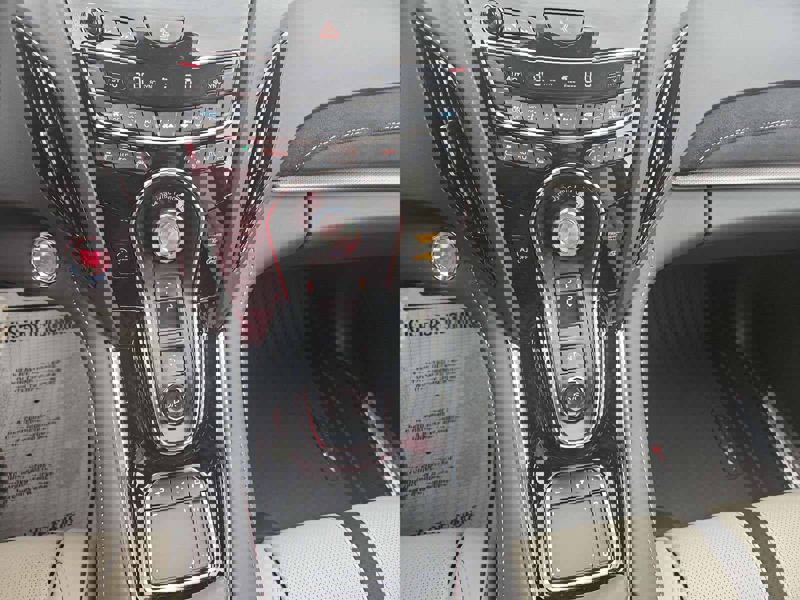 Used 2023 Acura RDX A-Spec image 13