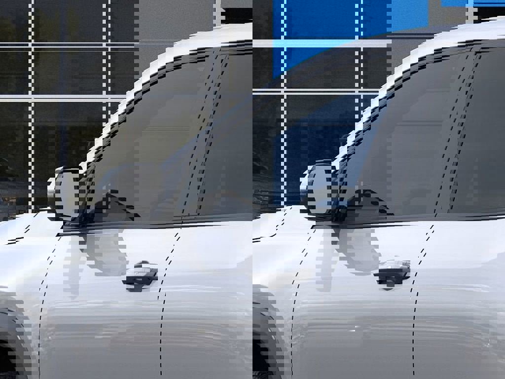 New 2026 Chevrolet Equinox LT image 13