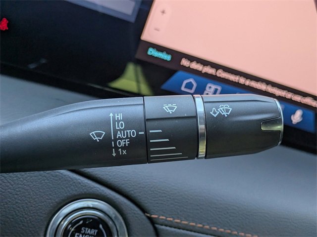 Certified 2026 Cadillac CT5 V image 30