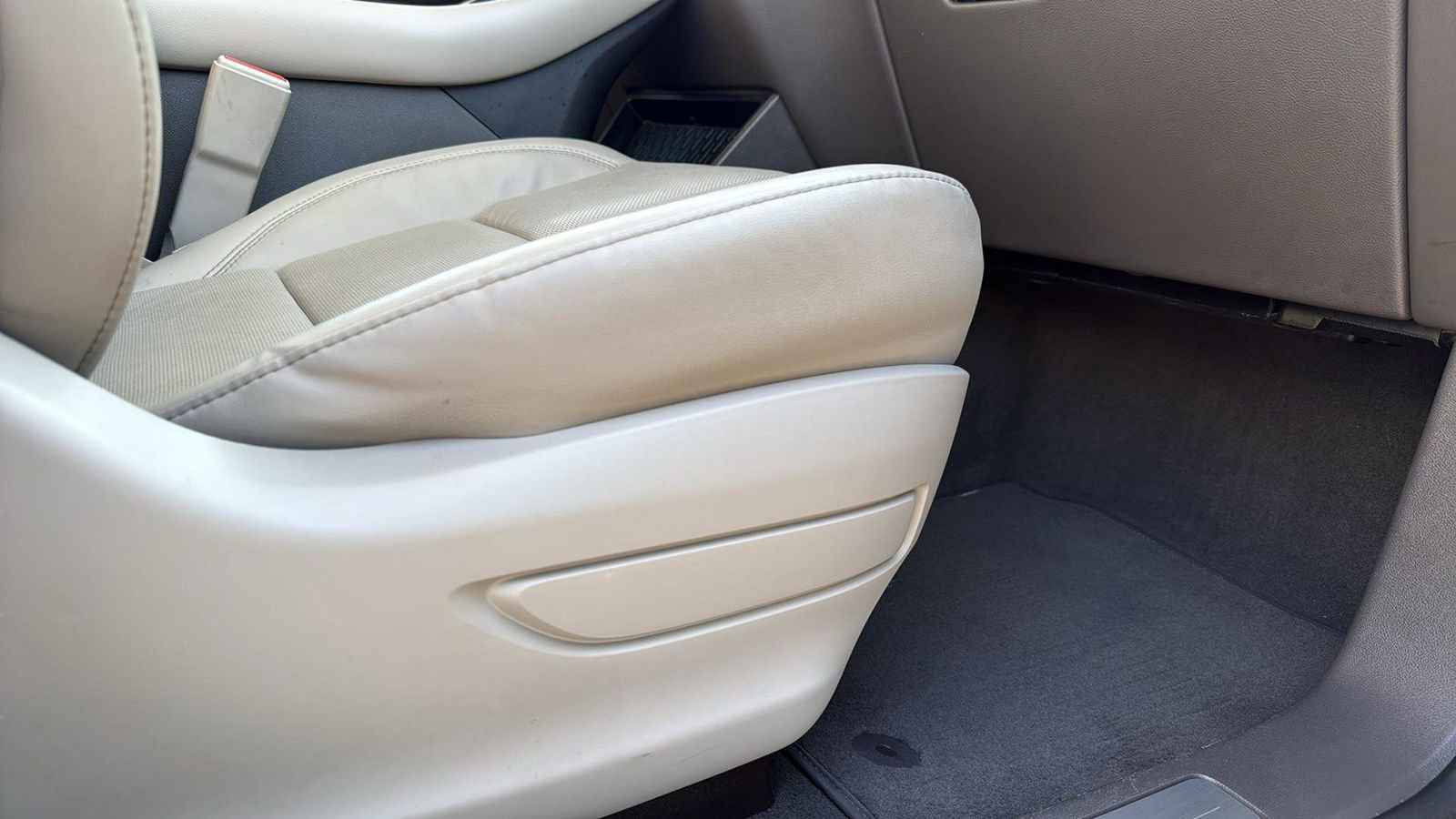 Certified 2023 Lincoln Aviator Reserve image 25