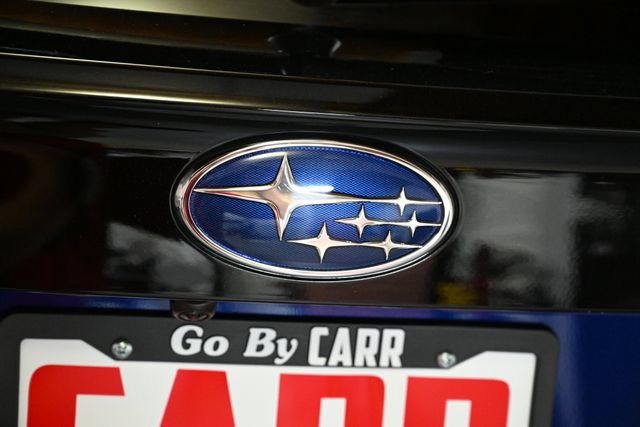 Used 2023 Subaru Forester Sport w/ Popular Package #2 AWD/4WD image 11