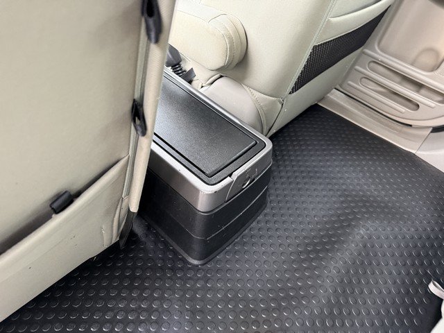 Used 2009 Honda Element EX image 19