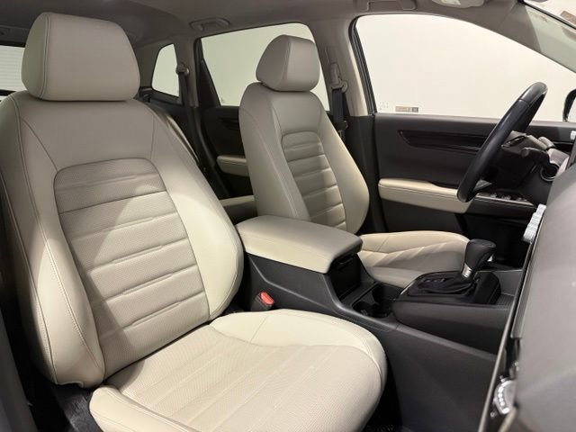 Used 2024 Honda CR-V EX-L image 30