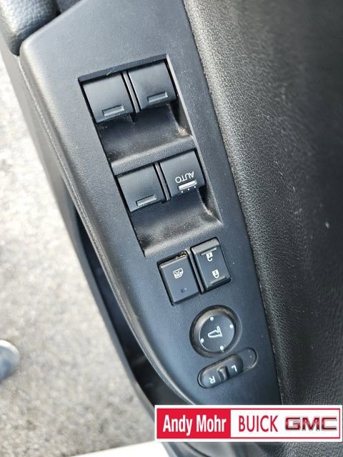 Used 2013 Honda Accord Sport image 28