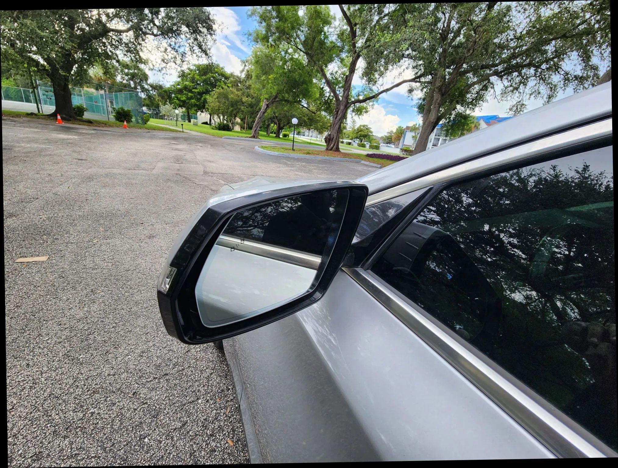 Used 2018 Genesis G80 3.8 RWD image 19