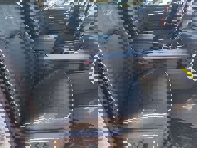 New 2026 RAM 1500 Laramie image 21