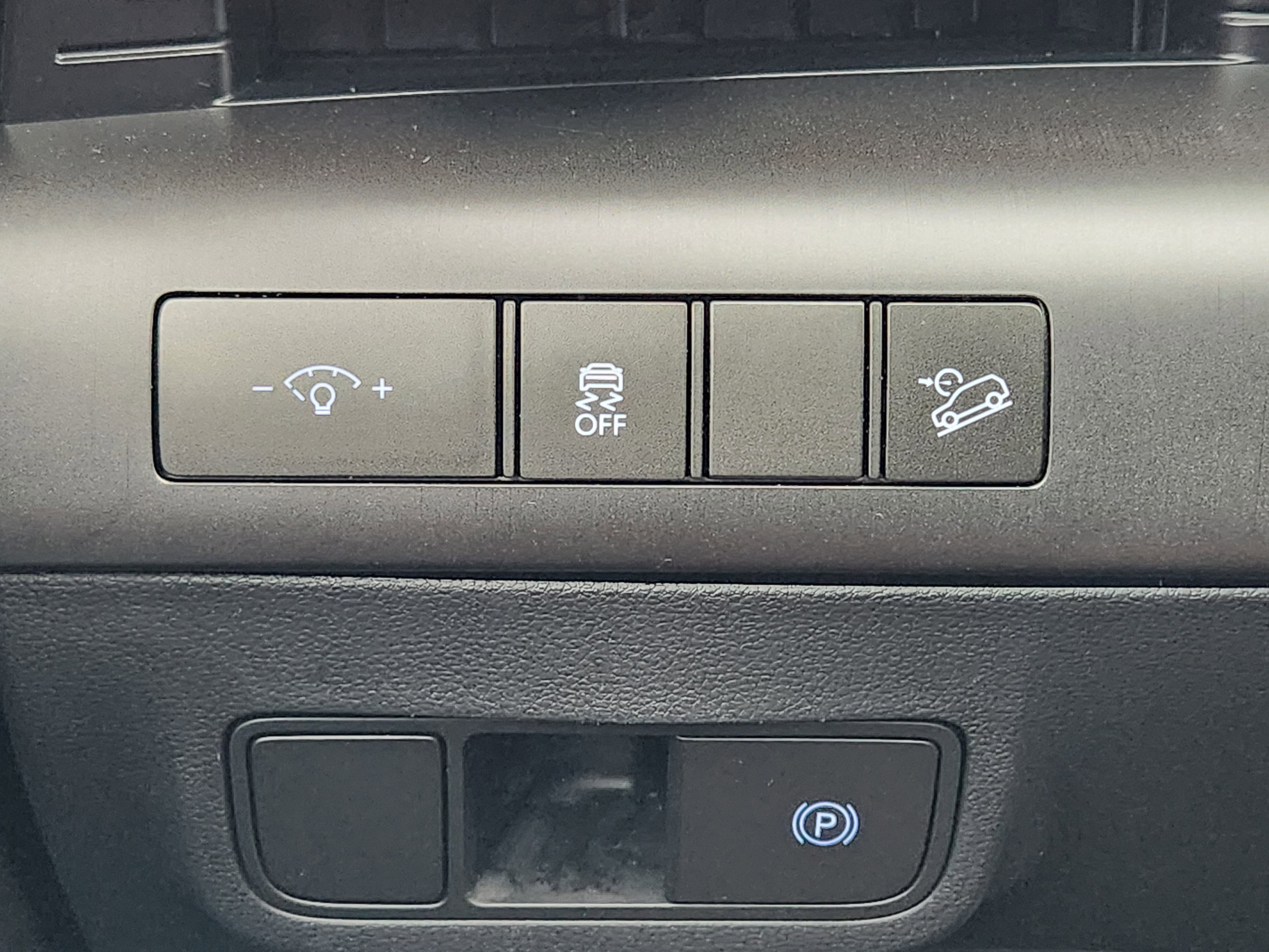 Used 2024 Hyundai Kona N Line image 23