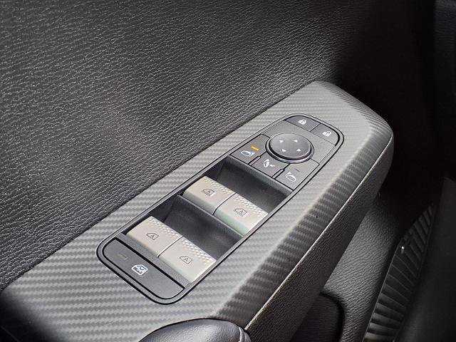 New 2026 Mitsubishi Outlander SE FWD image 22