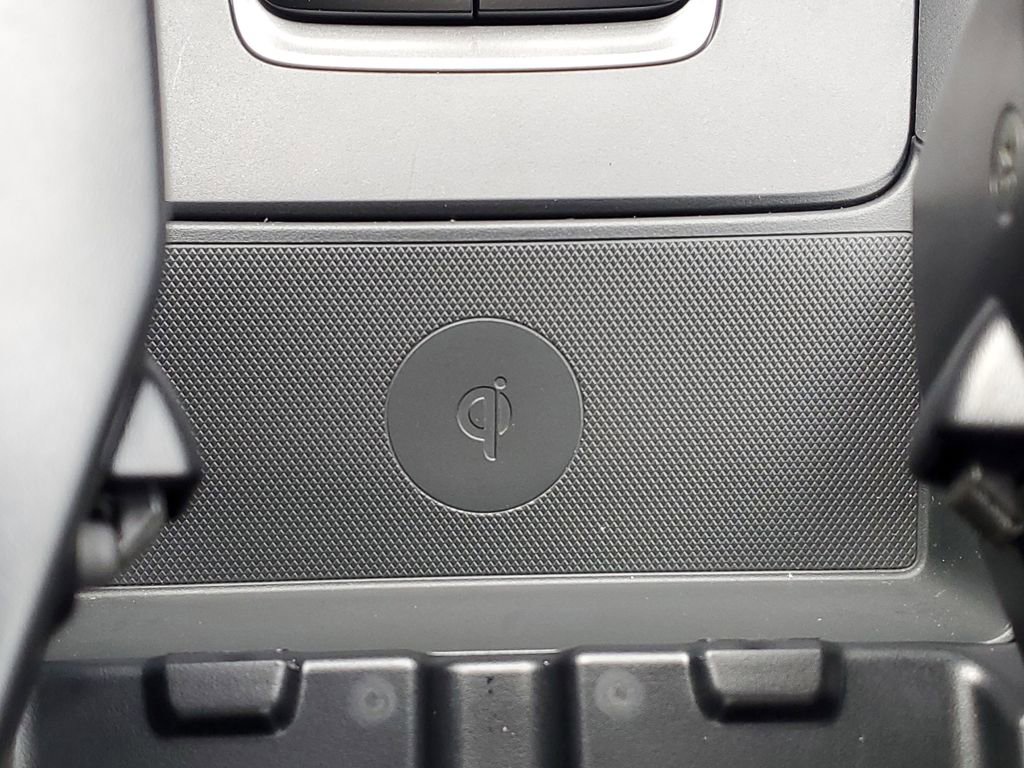 Used 2025 MAZDA CX-50 AWD 2.5 S w/ Weather Package image 30