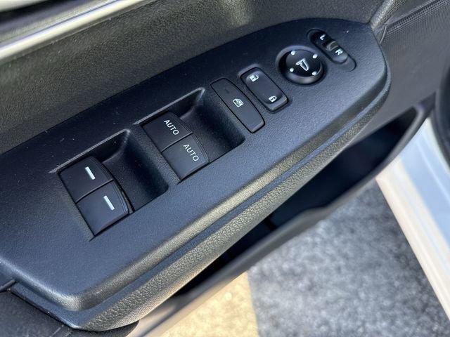 Used 2020 Honda CR-V EX image 23