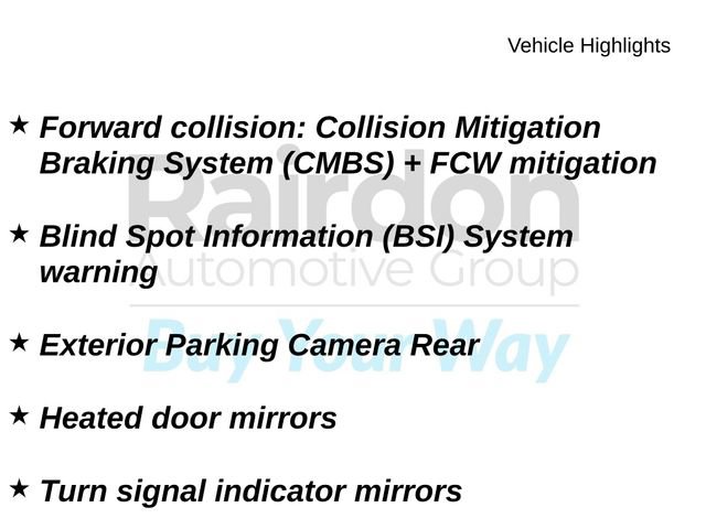 Used 2022 Honda Passport TrailSport image 11