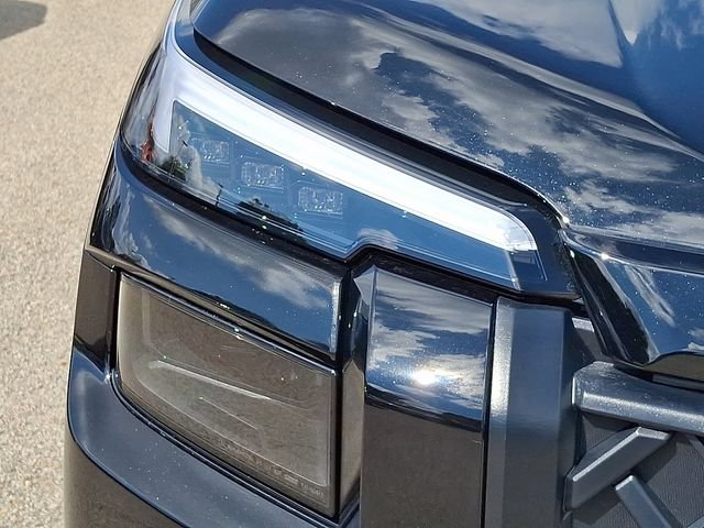 New 2026 Subaru Outback Premium AWD/4WD image 10