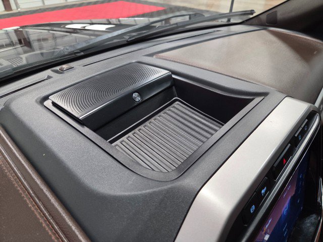 Used 2022 Ford F350 King Ranch w/ King Ranch Ultimate Package image 68