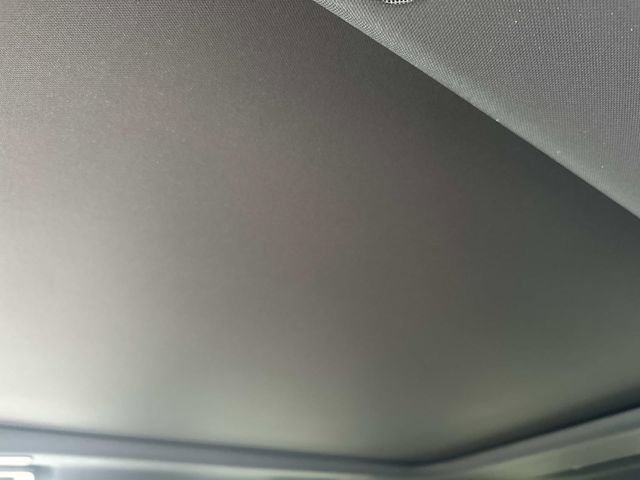 New 2025 Ford Expedition King Ranch image 22