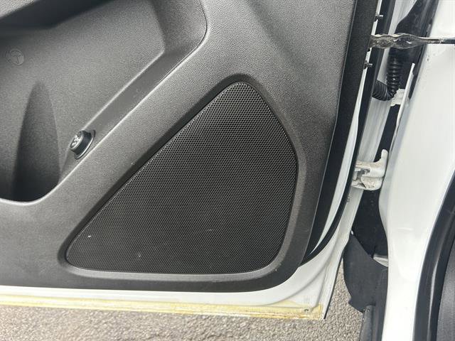 Certified 2019 Chevrolet Equinox LT w/ Sun & Navigation Package image 28