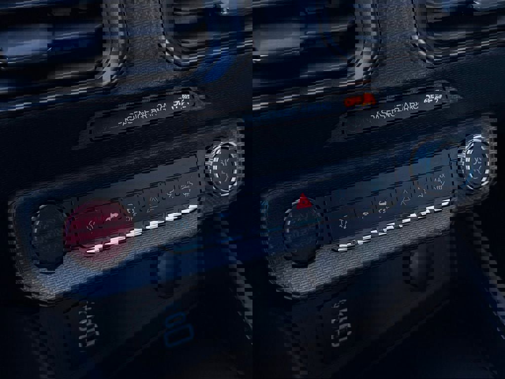 New 2026 Ford Mustang GT image 49