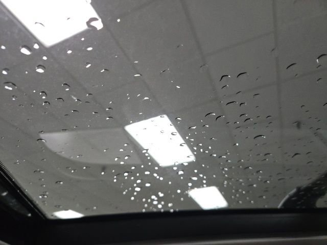 New 2026 Toyota Grand Highlander Platinum image 25