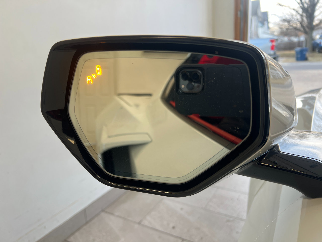 New 2026 Chevrolet Corvette Z06 image 85