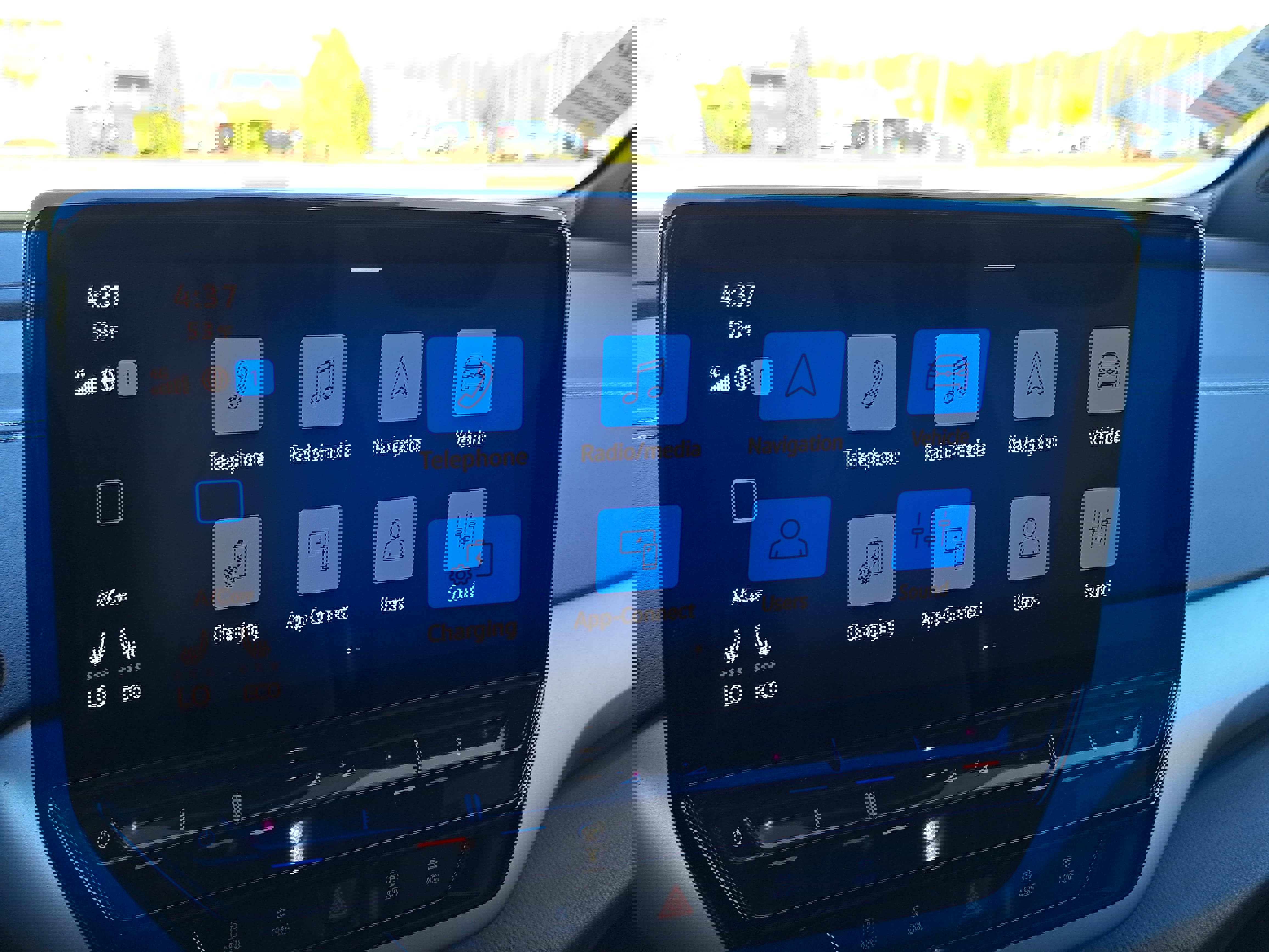 Used 2023 Volkswagen ID.4 Pro image 21