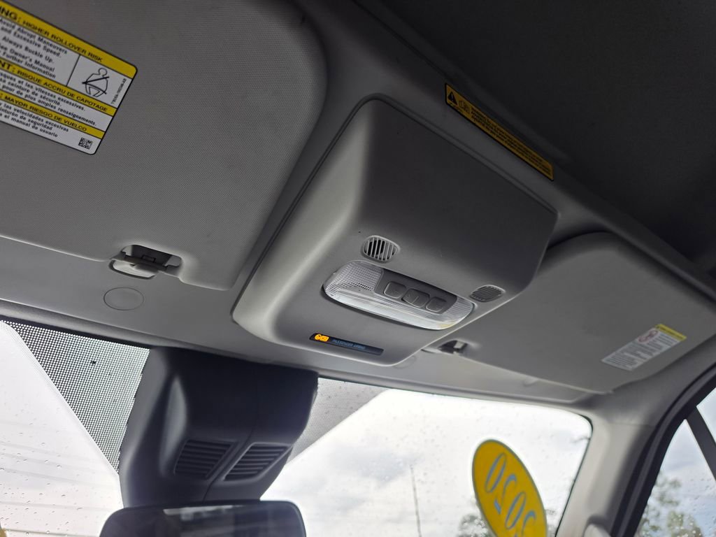 Used 2020 Ford Transit 250 Medium Roof w/ Interior Upgrade Package image 27