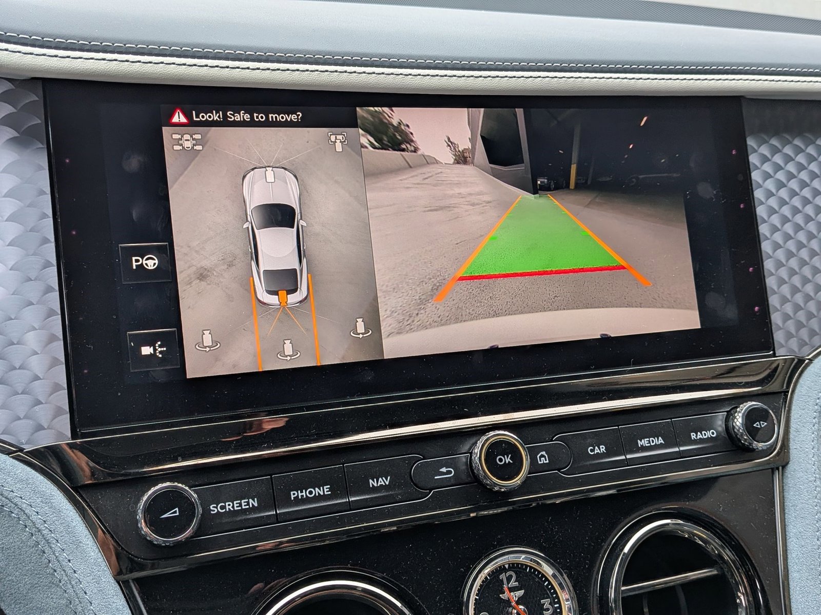 Certified 2025 Bentley Continental GT Speed image 18