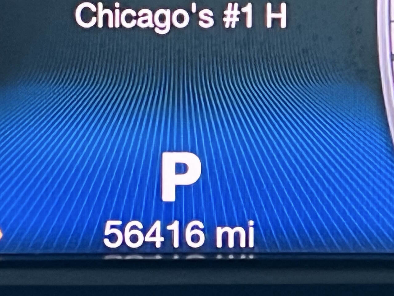 Used 2017 Maserati Levante w/ Luxury Package AWD/4WD image 22