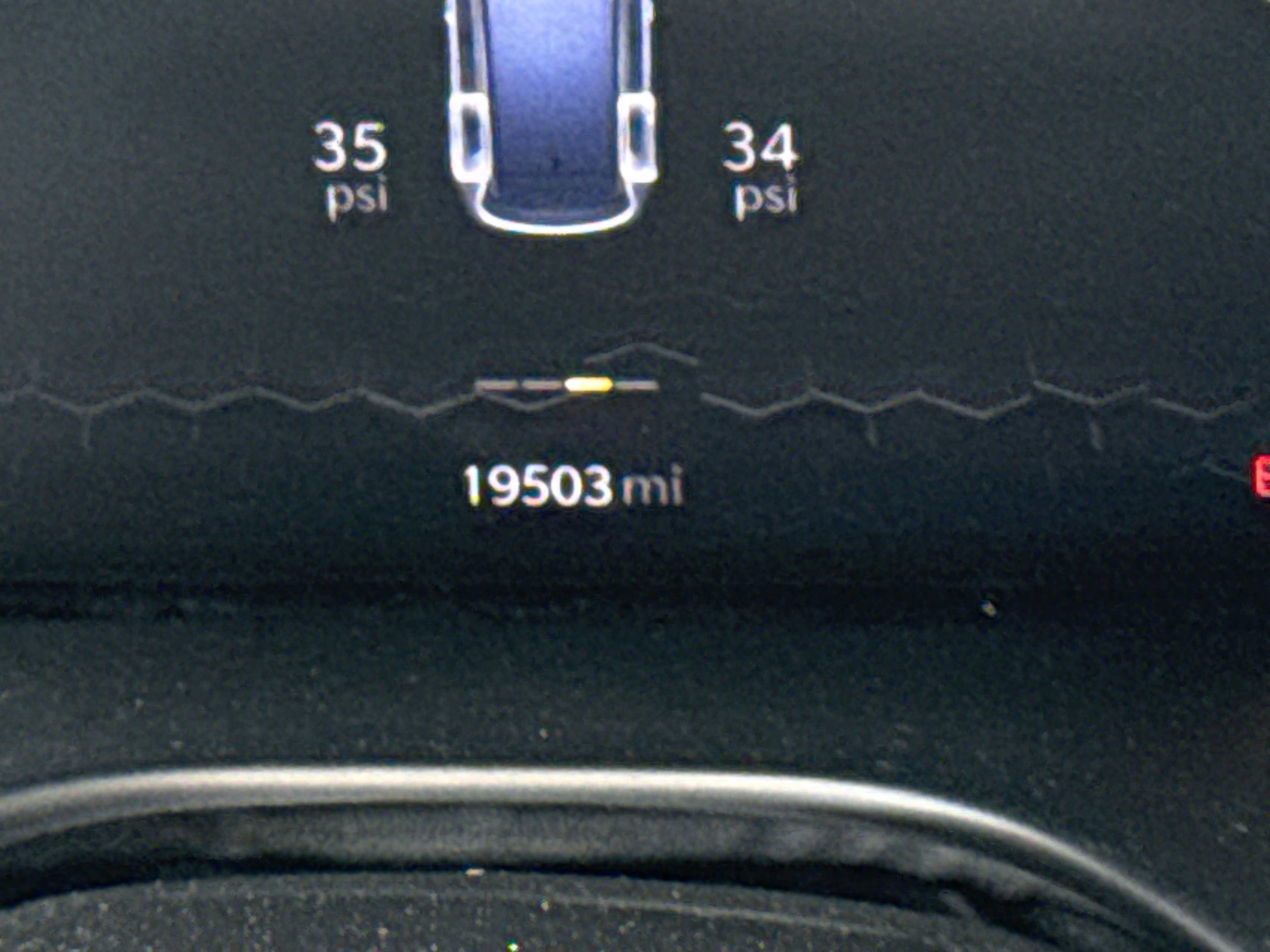 Used 2022 Jeep Compass High Altitude image 21