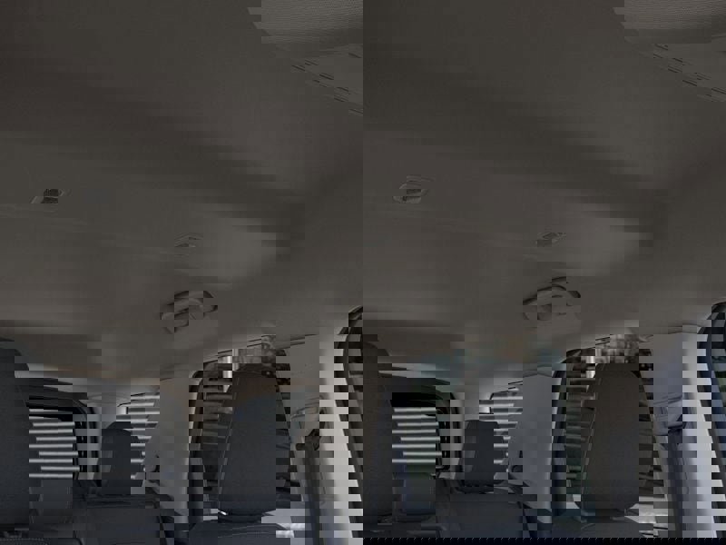 New 2025 Ford Bronco Sport Big Bend w/ Convenience Package image 22