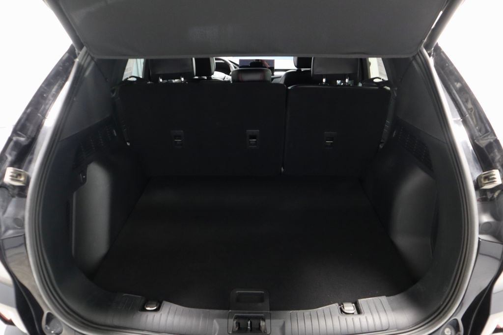 Certified 2023 Ford Escape ST-Line w/ Equipment Group 301A FWD image 15