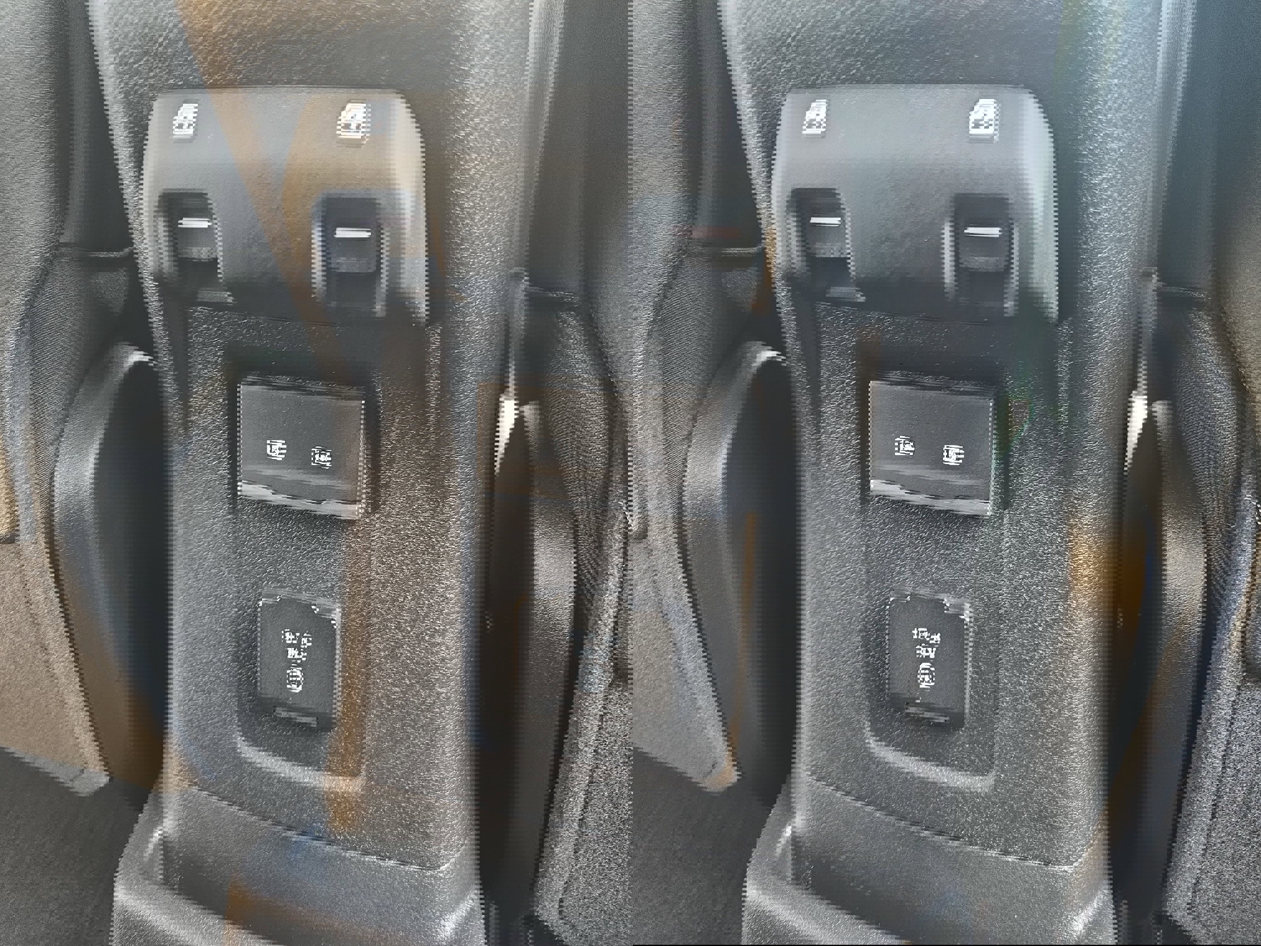 Used 2021 Jeep Wrangler Unlimited Rubicon w/ Trailer Tow Package image 12