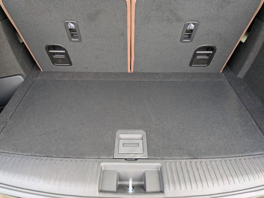 New 2026 Acura MDX w/ Technology Package image 15