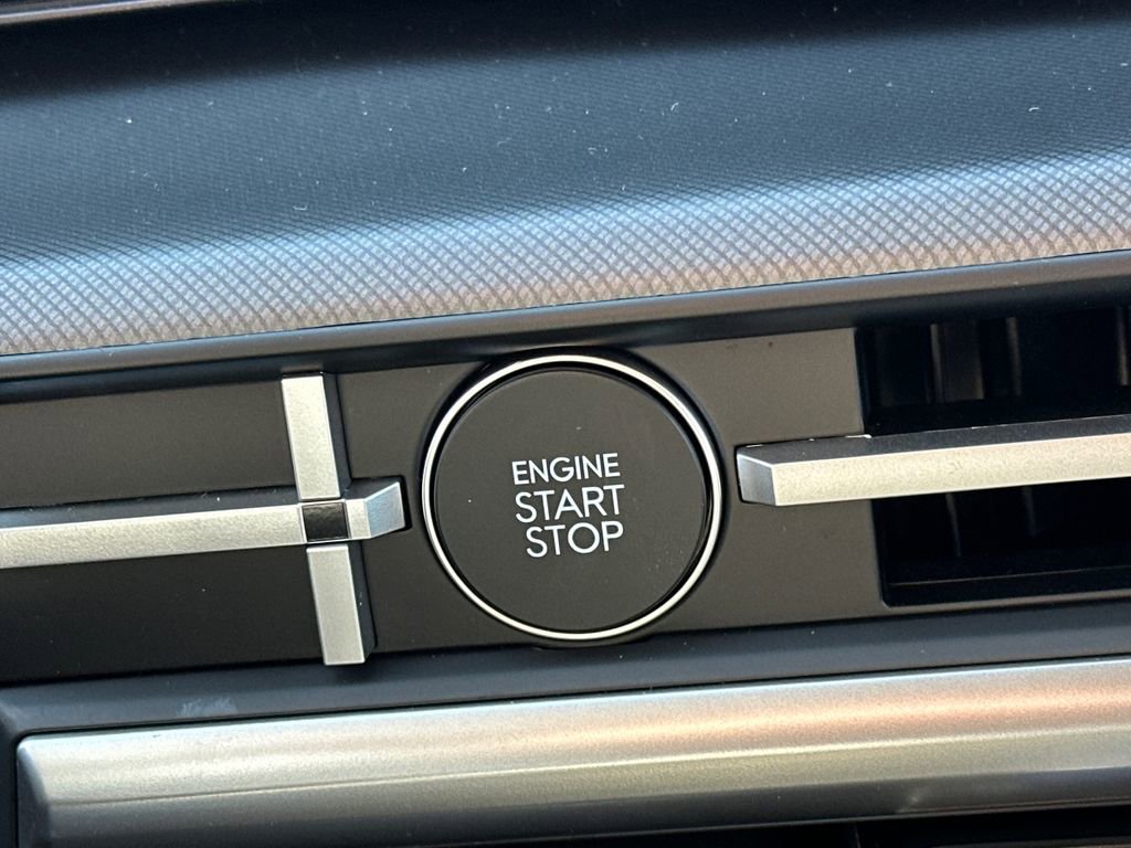 New 2026 Hyundai Santa Fe SEL image 30