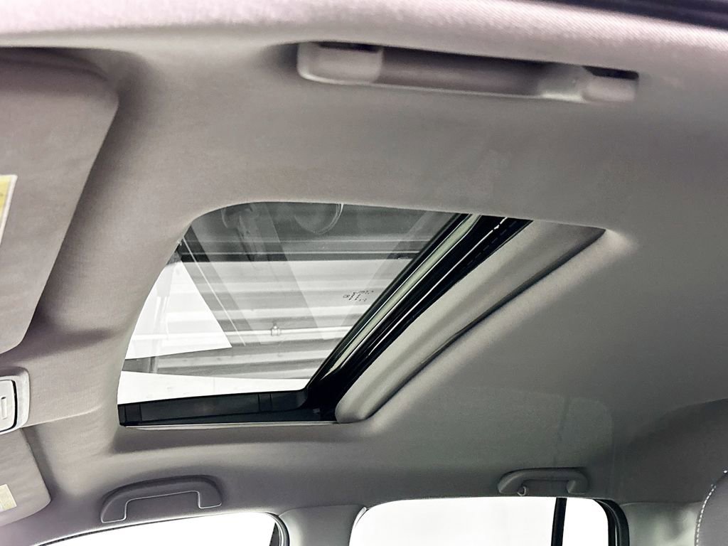 Used 2023 Honda Ridgeline RTL-E image 19