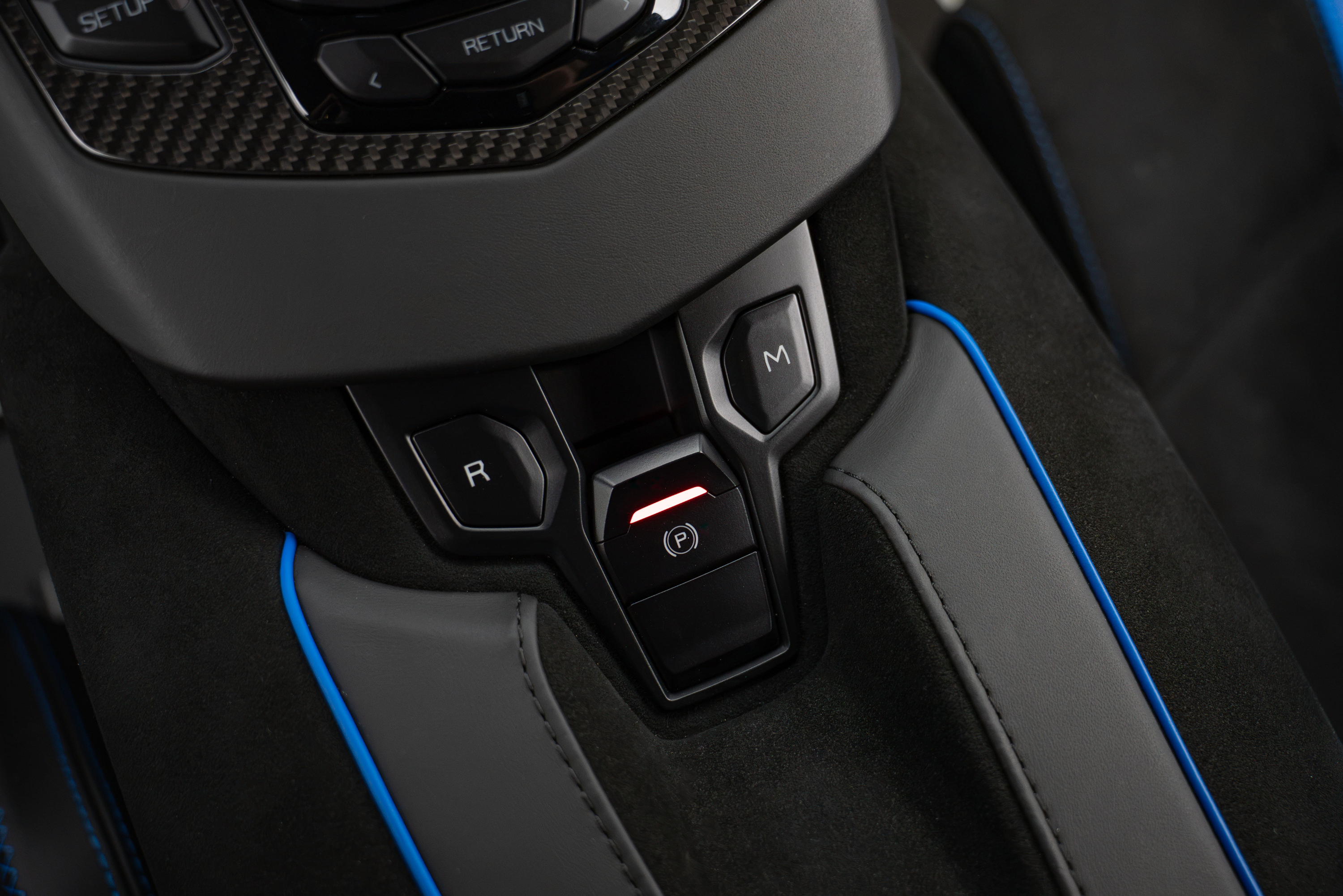 Used 2020 Lamborghini Aventador SVJ AWD/4WD image 20
