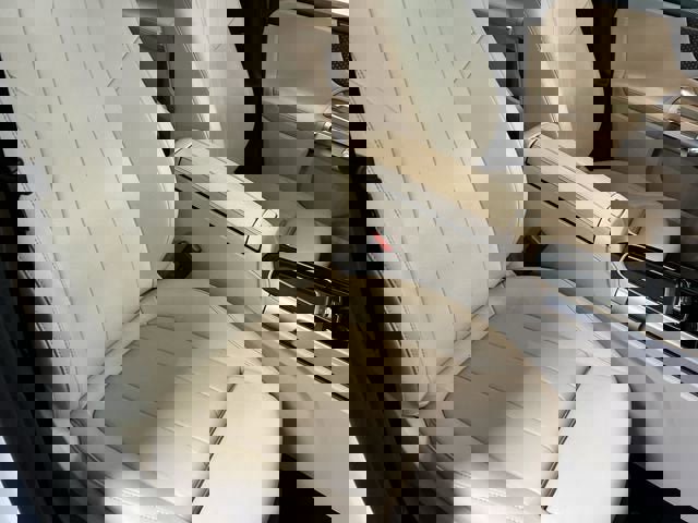 Used 2024 Mercedes-Benz GLB 250 4MATIC image 27