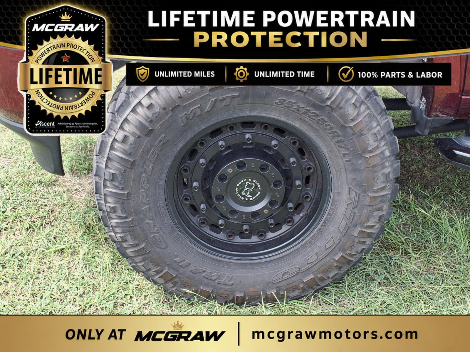 Used 2022 RAM 2500 Laramie AWD/4WD image 10