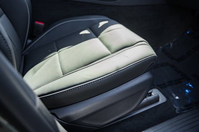 New 2026 Mercedes-Benz GLE 450 4MATIC image 34