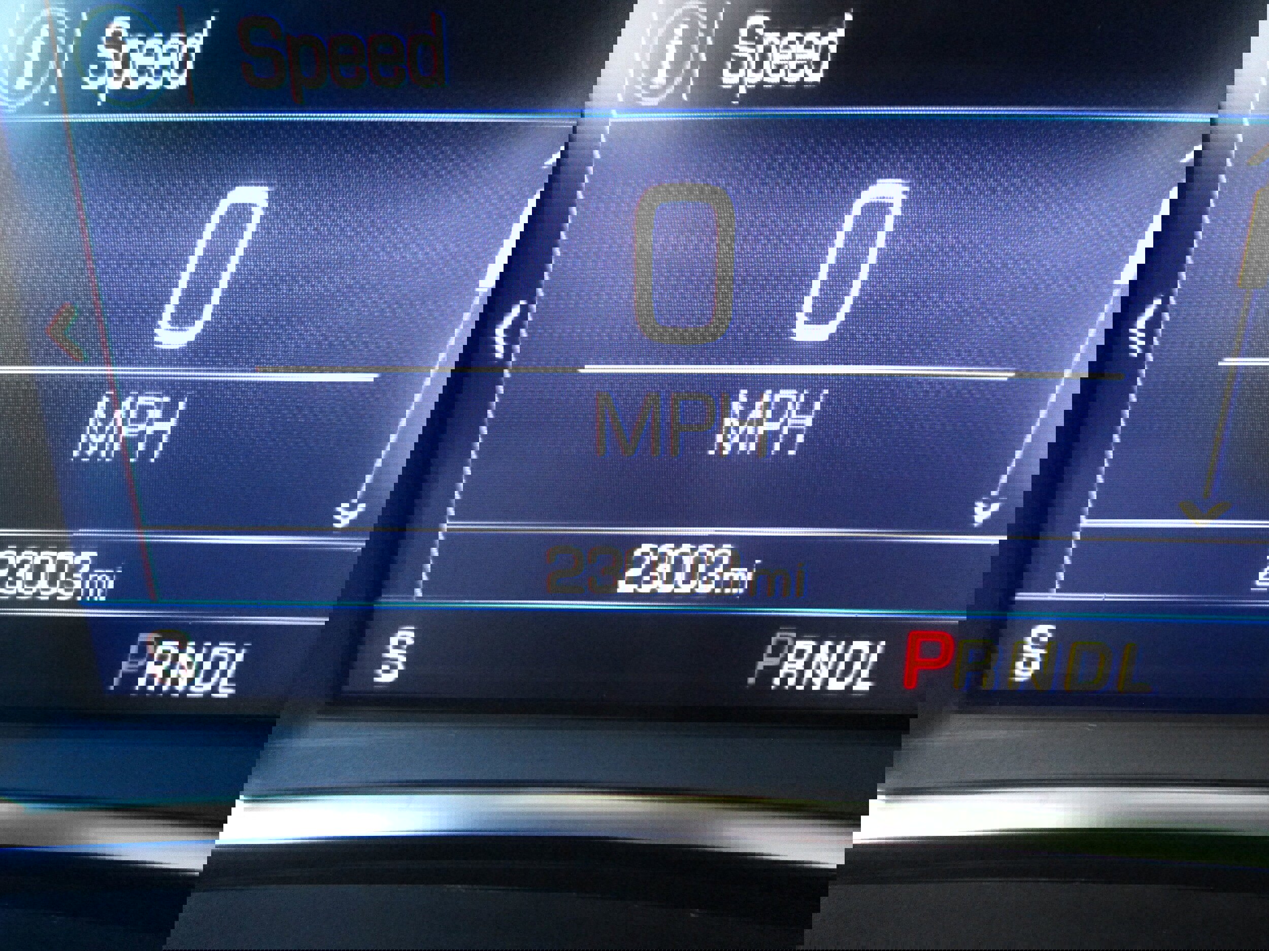 Used 2024 Chevrolet Equinox LT image 20