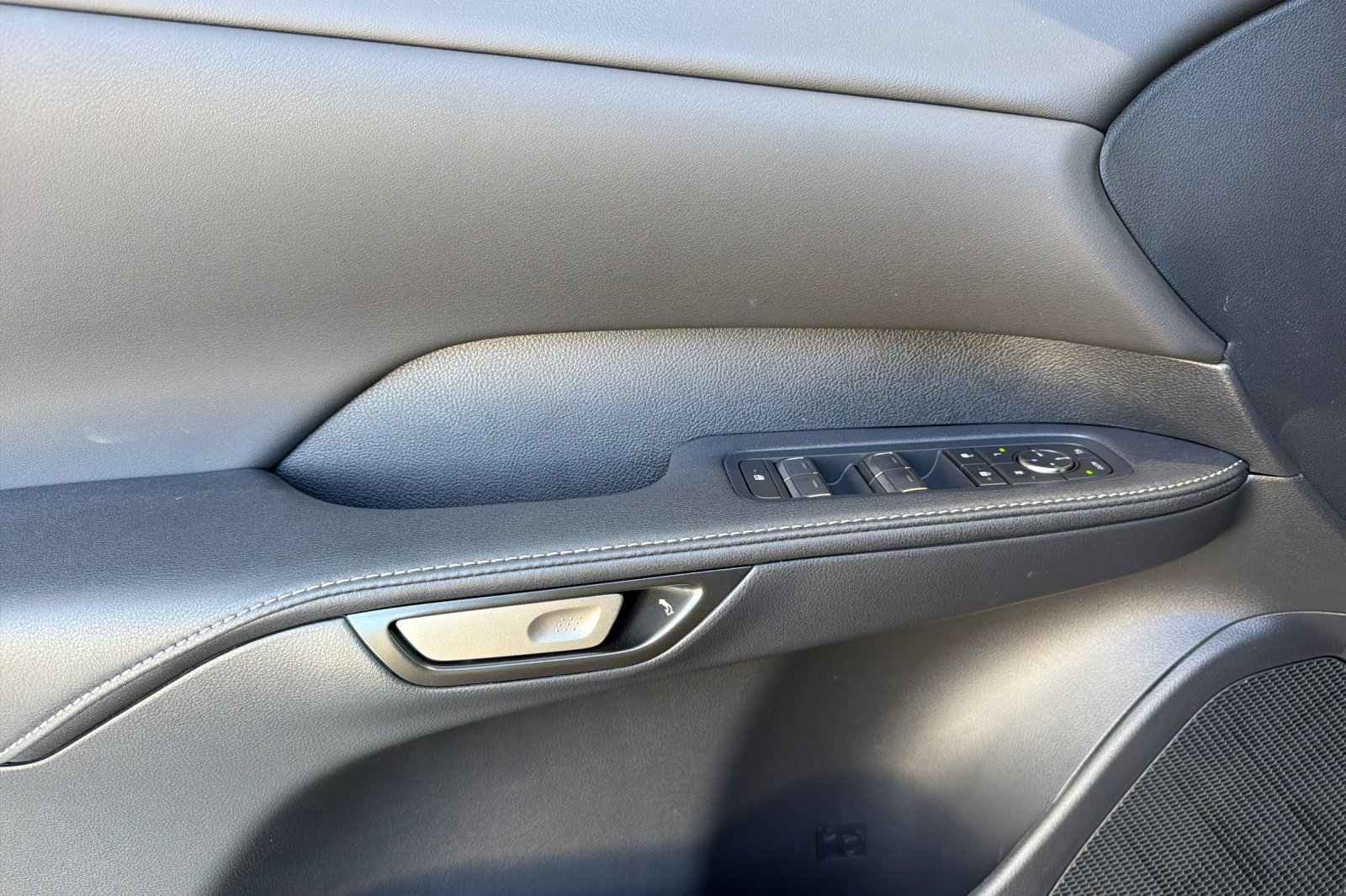 New 2026 Lexus RX 350 Premium Plus FWD image 9