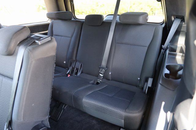 Used 2019 Ford Expedition XLT image 13