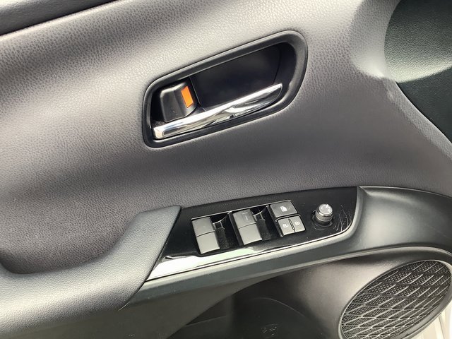 Used 2021 Toyota Prius Prime LE image 10